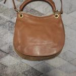 UGG Authentic  Shoulder Bag Great Condition! Gently Used Photo 14