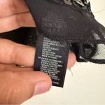 Forever 21  sequin top Photo 2