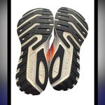 Brooks  Women’s Launch 9, Running Shoes, Size 10 Photo 4