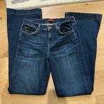 7 For All Mankind Dojo Jeans Photo 2