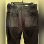 Cotton Citizen  Kraken NWOT Sweatpants Photo 5