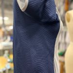 Antigua Maple Creek Country Club Athletic Jacket L Photo 8