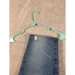 AG Adriano Goldschmied adriano goldschmied jeans womens jeans mari crop 28 mid wash Photo 6