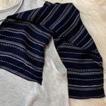 Hummingbird stretch thermal twist front top L Photo 7