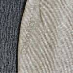 Calvin Klein Performance Women’s Wide Leg Jogger Pants Size XL Photo 8