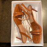 Chinese Laundry  Heels Photo 5