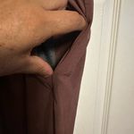 Vuori  purple  Track Pants Photo 5