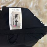 Lemlem  Ava Bikini Top Photo 4