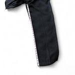 The Limited Vintage  High Waist Wide Leg Pants Photo 7