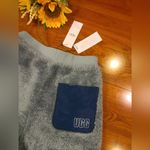 UGG  Soft Fluffy Shorts Size XS Photo 2