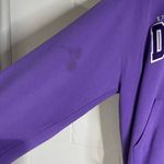 Champion University of Delaware hoodie xlarge Photo 2