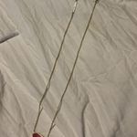 Kendra Scott  Necklace Photo 1
