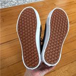 Vans  Sk8 Hi Platform MTE Black/Leopard Fur Mens Sz 6 / Womens Sz 7.5 NWOT Photo 5