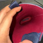 Tommy Hilfiger NWT Karissa Tall Rain Boots Navy Blue Womens Size 6 Photo 9