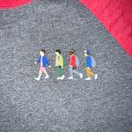 Stranger Things Shirt Photo 1
