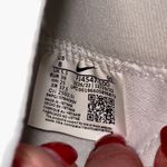 Nike Blazer 77 Women’s Mid Chenille Swoosh Photo 12