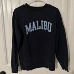 John Galt Sweatshirt Photo 0