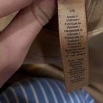 SKIMS  Body - Butt Enhancing Padded Short Photo 5