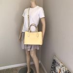 Kate Spade Set Photo 7