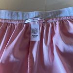 Victoria's Secret Victoria’s Secret Boxer Shorts For Women Photo 2