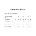 EGO  | Happer Close Toe Statement Platform Block Heel Nude Peach Satin US 6 UK‎ 4 Photo 4