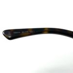 Christian Dior sunglasses, made in Italy Photo 7