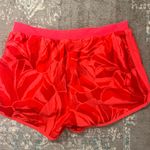 Adidas Running Shorts Photo 1