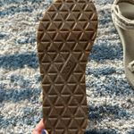 Teva Pattern Sandals Photo 4