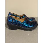 Nurse Mates  Pillowtop  7.5 Non slip Clog Shoe‎ Photo 1