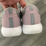 Reebok  flexagon force gray tennis shoes 9 Photo 2