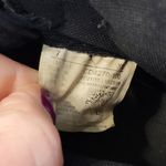 Jordan Air 1 Retro OG ‘Patent Bred’ Preloved Condition Photo 7