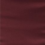 House Of CB  Satin Skirt Photo 6