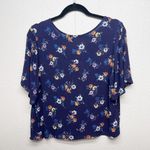 Basil Lola Floral Chic Free Photo 5