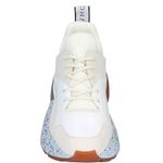 Stella McCartney  Eclypse in Beige, Right Shoe Only, No Left Mate, New with Tag Photo 2