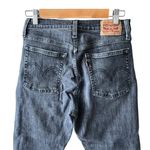 Levi's LEVI’S Wedgie Skinny Photo 6