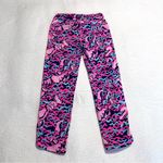 Lilly Pulitzer Lobstah Roll leggings Luxletic XS Photo 3