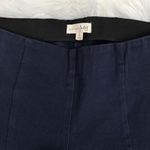 Maison Jules  small blue pants Photo 1
