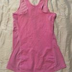 Nike pro hyper cool pink tank top Photo 2