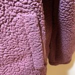 Old Navy Womens  Active Sweater Photo 1