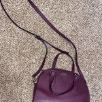 Kate Spade Purse / Crossbody Photo 0