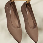 NWOT VIVAIA Pointed Photo 0