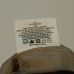 Tory Burch Liotta Pencil Skirt-Size 2-Lined-Office-Career-Minimal-Above Knee Photo 8