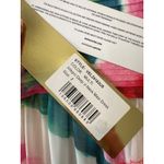 PatBO Allegro Deep V Photo 5