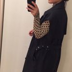 3.1 Phillip Lim French vest. Xs Photo 9