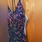 Cinderella  Divine Formal Dress Photo 1