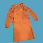 the perfect orange 2 Photo 3