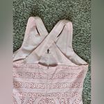 Antonio Melani : beautiful lace dress Photo 5