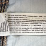 Hollister  Distressed Jeans Photo 9