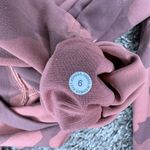 Lululemon  Align High-Rise Pant Heritage 365 Camo Brier Rose Photo 3