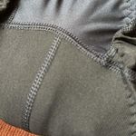 Gore cycle shorts cyclist woman padded medium windstopper black NeW‎ Photo 1